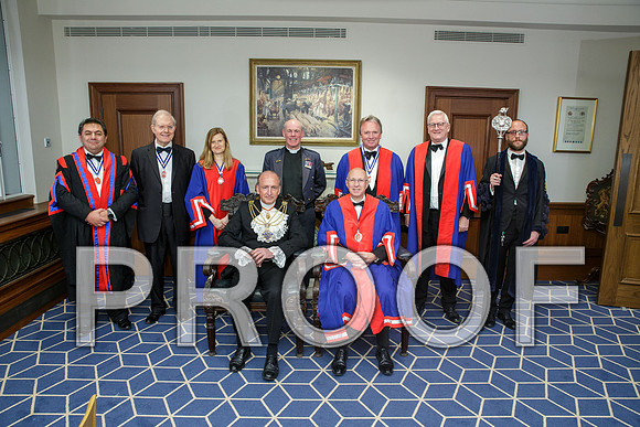 Invst Mgrs 17-03-22 084
