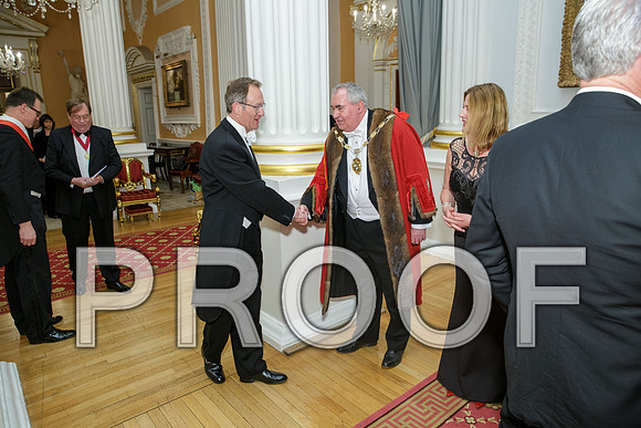 Solicitor's Banquet  31-03-22 066