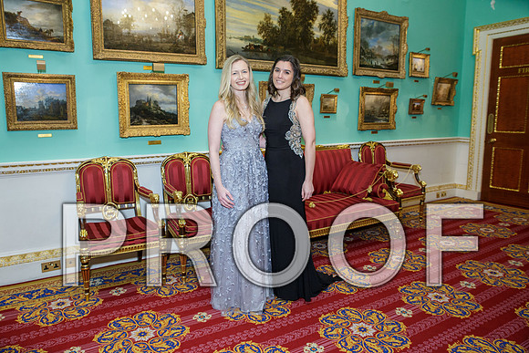 Pattenmakers Banquet 14-01-22 103
