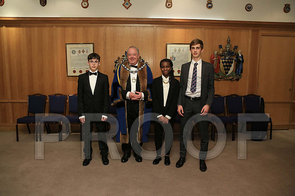 027M SIM Admision Court 0165