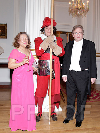 104G_177 copy