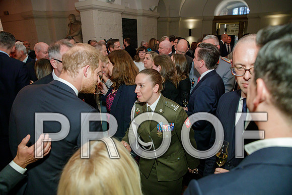 Invictus 10th 08-05-24 100