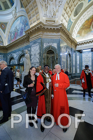 LND Borough Mayors 21-05-25 010