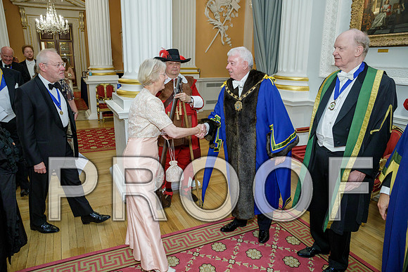WCIT Banquet 14-07-22 124