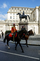 Fusiliers 16-9-24 014