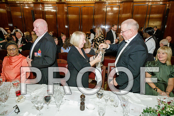 Cooks Banquet 11-10-24 279