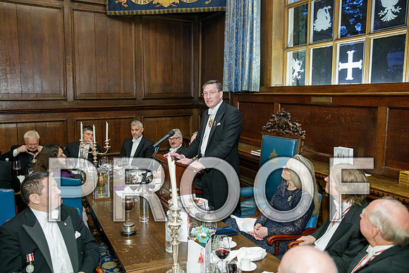 Cooks Civic dinner 22-05-24 173