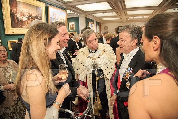 021M_Columbian Banquet_0864