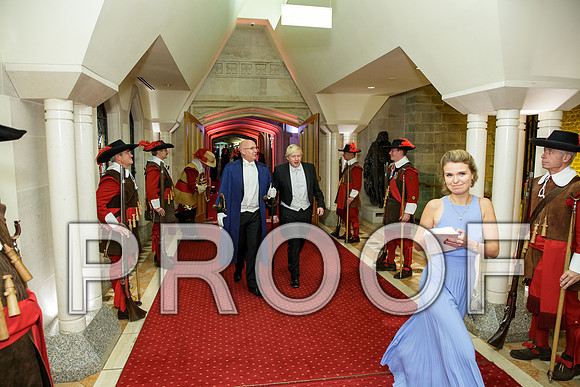 LM Banquet 15-11-21 161