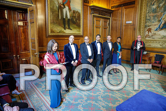 Actuaries Installation 07-07-22 008