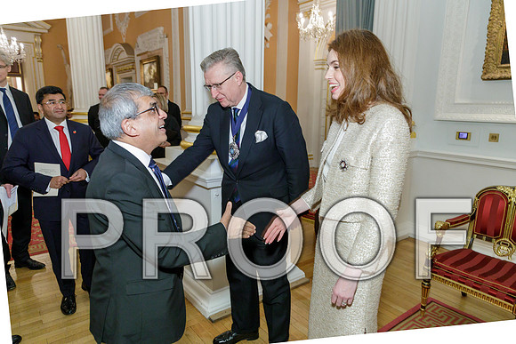 FPS dinner 14-11-24 101