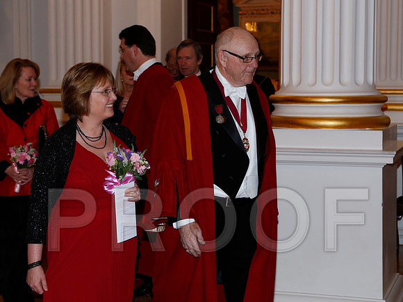 153F_363 copy