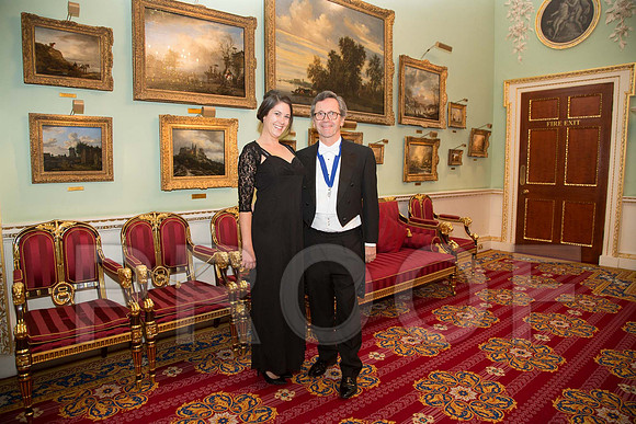 11_Coopers_0228