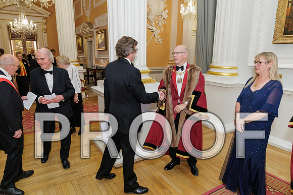 Chrt Acc Banquet 16-07-25 155