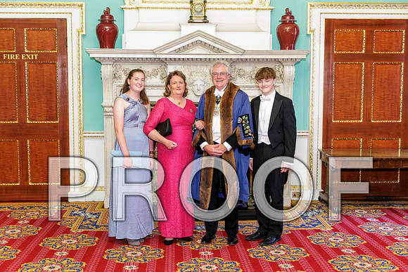 Broderers 01-07-25 005