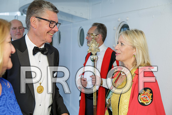 Pattenmakers Summer Court 06-07-22 182