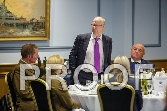 Sec Pro Affiliates Lunch 23-06-22 115