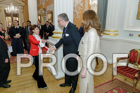 FPS dinner 14-11-24 074 (1)