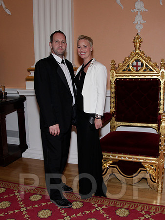 129G_172 copy