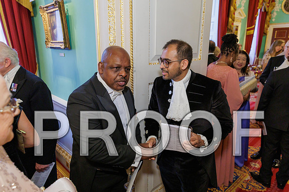 Easter Banquet 12-06-25 256
