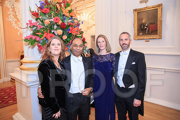 11_Coopers_0292