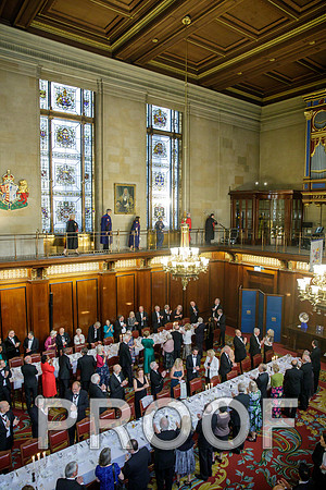 Actuaries Installation 11-7-24 329