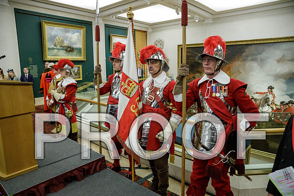 Jubilee Art Gallery 03-06-22 193