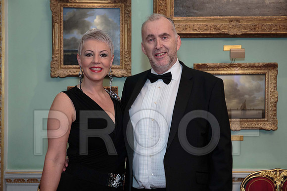 23_Fanmakers Banquet 2016_455