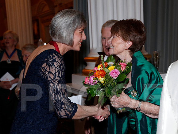 162G_182