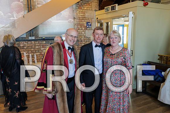 Chrt Acc Dinner 30-04-25 130