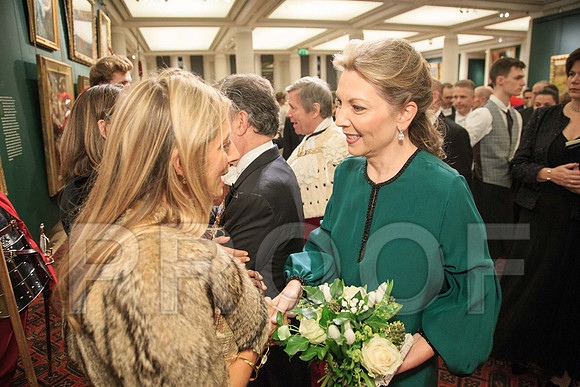 021M_Columbian Banquet_0722