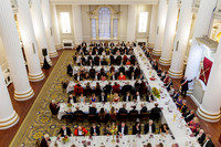 Chrt Acc Banquet 16-07-25 354