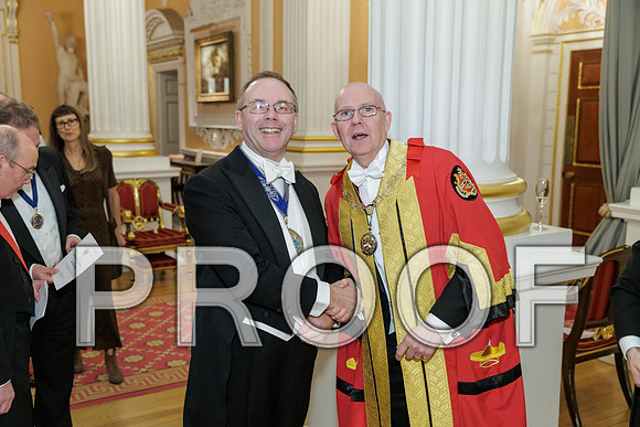 Pattenmakers Banquet 30-01-25 236