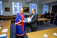 Invst Mgrs 17-03-22 005
