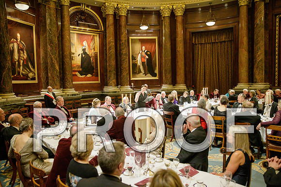 Accountants Spring Dinner 10-4-24 224