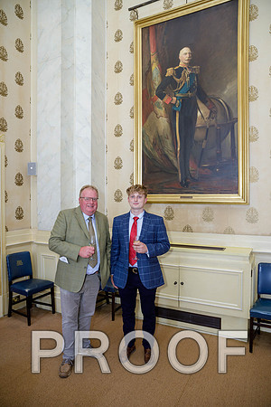 Farriers Presentations 16-06-22 088