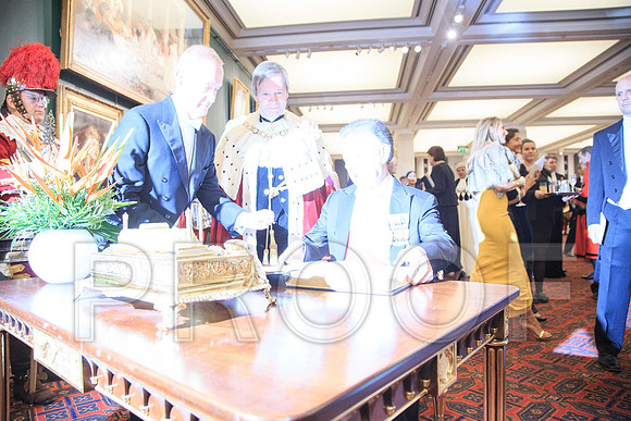 021M_Columbian Banquet_0891