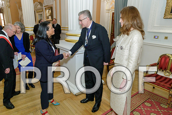 FPS dinner 14-11-24 094