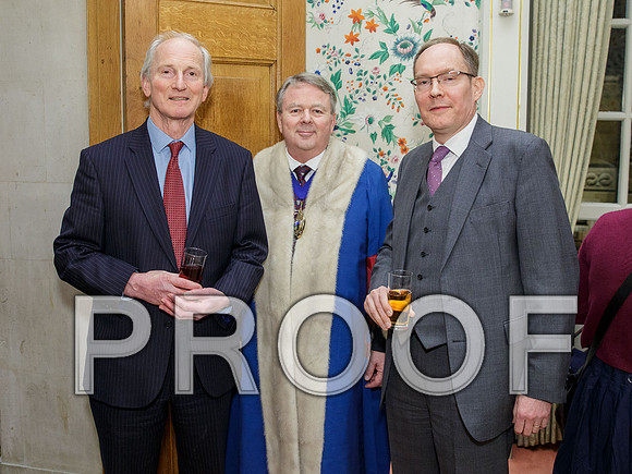 Airpilots AGM 21-03-22 131