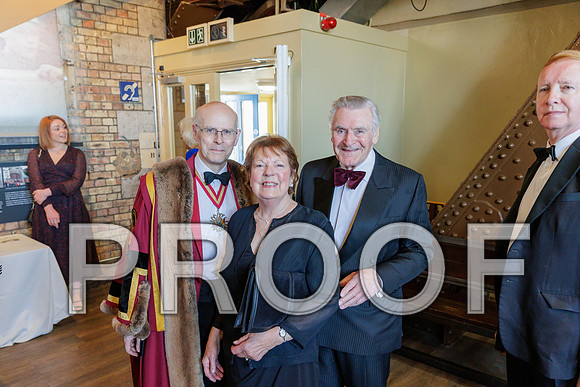 Chrt Acc Dinner 30-04-25 040
