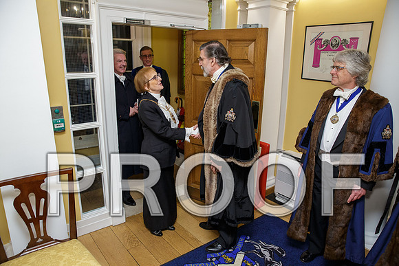 Innholders Civic Dinner 15-03-22 047