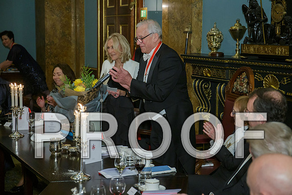 T005-Architects Banquet-25-01-22 246