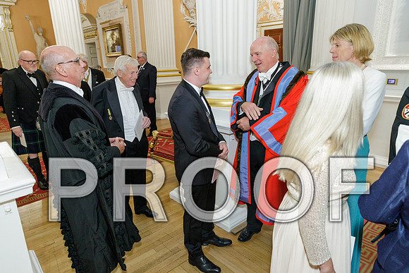 Paviors Banquet 22-9-22 107