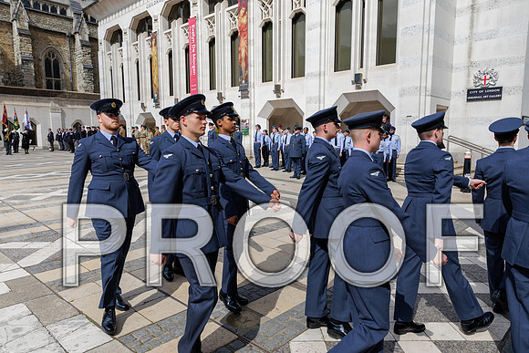 Flag Day 24-06-25 193