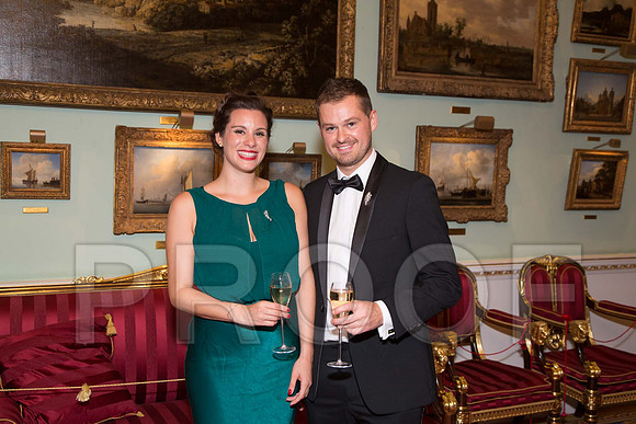 035M_distillers_Reception_0043