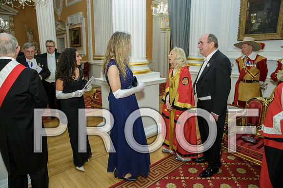 Pattenmakers Banquet 14-01-22 213
