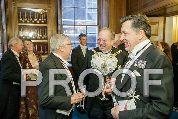 Cooks Civic dinner 22-05-24 148