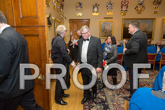 Shipwrights Dinner 10-03-22 064