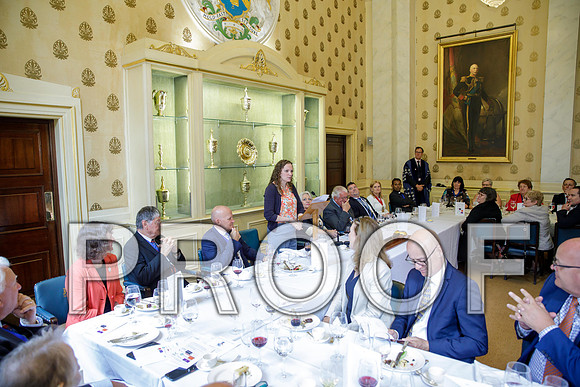 Env Cleaners Summer Lunch 16-7-24 146