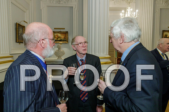 Address to Livery 20-11-24 158